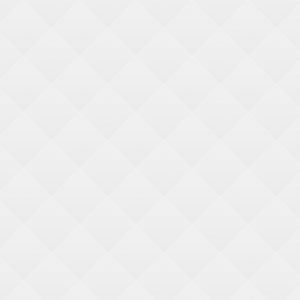 Body Building Body Building