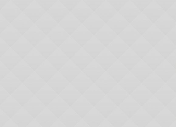 All Sports & Fitness