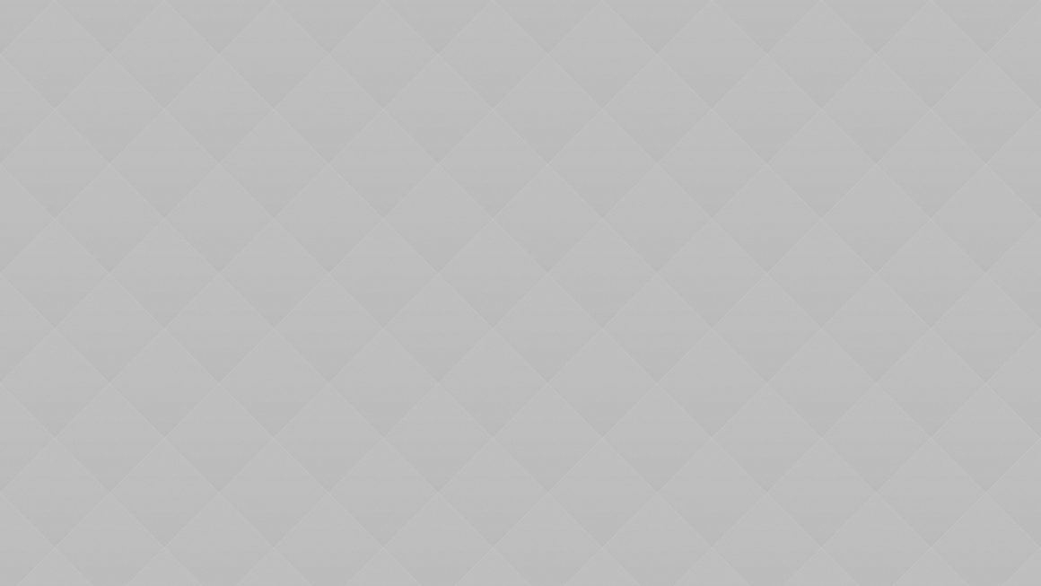 Leisure Sports & Game Room Leisure Sports & Game Room