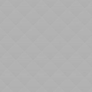 Friday Favorites: Fitness fashion, food + more Friday Favorites: Fitness fashion, food + more